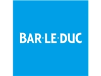 Bar-le-Duc