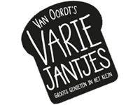 VarieJantjes