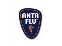 Anta Flu