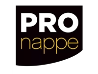 Pronappe