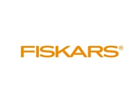 Fiskars