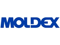 Moldex