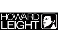 Howard Leight