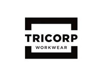 Tricorp
