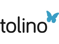tolino