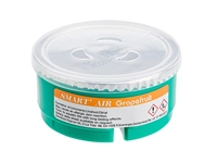 Een Luchtverfrisser Cleaninq Grapefruit navulling gel koop je bij Company Supplies