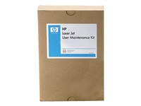 Een Maintenance kit HP F2G77A koop je bij economaat.be