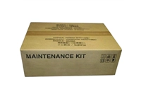 Een Maintenance kit Kyocera MK-3370 koop je bij economaat.be