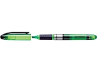 Een Markeerstift STABILO Navigator 545/33 groen koop je bij Sysdicom BV