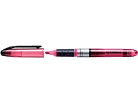 Een Markeerstift STABILO Navigator 545/56 roze koop je bij Sysdicom BV