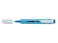 Een Markeerstift STABILO Swing cool 275/31 blauw koop je bij economaat.be