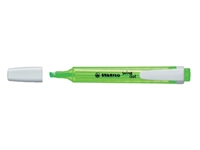 Een Markeerstift STABILO Swing cool 275/33 groen koop je bij Sysdicom BV