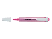 Een Markeerstift STABILO Swing cool 275/56 roze koop je bij Sysdicom BV