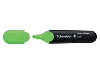 Een Markeerstift Schneider Job 150 groen koop je bij Sysdicom BV