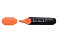 Een Markeerstift Schneider Job 150 oranje koop je bij Sysdicom BV