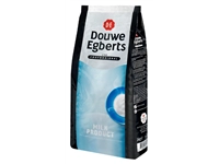 Een Melkpoeder Douwe Egberts voor automaten 1kg koop je bij Sysdicom BV