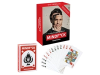 Een Kaartspel MINDF*CK koop je bij economaat.be