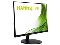 Een Monitor HANNspree HC225HFB 21,45 inch full-HD koop je bij economaat.be