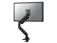 Een Monitorarm Neomounts DS70-450BL1 zwart koop je bij Company Supplies