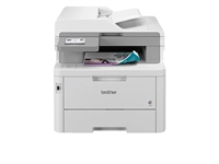 Een Multifunctional Laser printer Brother MFC-L8390CDW koop je bij economaat.be