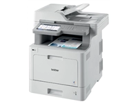 Een Multifunctional Laser printer Brother MFC-L9570CDW koop je bij economaat.be