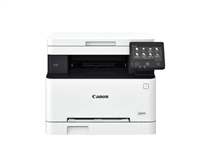 Een Multifunctional Laser printer Canon I-SENSYS MF651CW koop je bij economaat.be