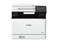 Een Multifunctional Laser printer Canon I-SENSYS MF752CDW koop je bij economaat.be