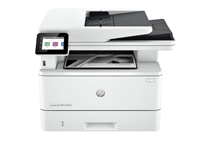 Een Multifunctional Laser printer HP laserjet 4102fdw koop je bij economaat.be