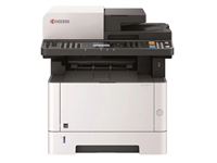 Een Multifunctional Laser printer Kyocera M2040DN koop je bij Sysdicom BV