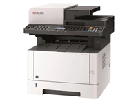 Een Multifunctional Laser printer Kyocera M2135DN koop je bij Sysdicom BV