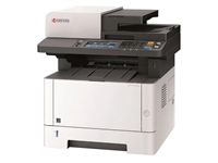 Een Multifunctional Laser printer Kyocera M2640IDW koop je bij Sysdicom BV