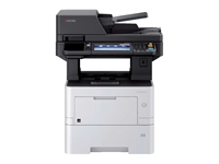 Een Multifunctional Laser printer Kyocera M3145IDN ZA32 koop je bij economaat.be