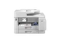 Een Multifunctional inktjet printer Brother MFC-J5955DW koop je bij Sysdicom BV