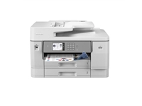 Een Multifunctional inktjet printer Brother MFC-J6955DW koop je bij Sysdicom BV