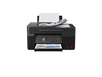 Een Multifunctional inktjet printer Canon PIXMA G4570 koop je bij economaat.be