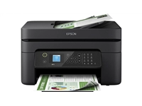 Een Multifunctional inktjet printer Epson Workforce WF-2930DWF koop je bij economaat.be