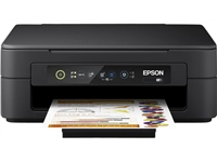 Een Multifunctional inktjet printer Epson XP-2205 koop je bij economaat.be