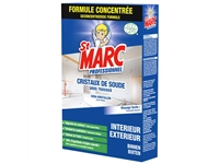 Een Multireinger St Marc professioneel sodakristallen 1kg koop je bij Company Supplies