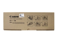 Een Opvangbak toner Canon C-EXV 28 koop je bij economaat.be