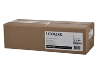 Een Opvangbak toner Lexmark C540X75G koop je bij economaat.be