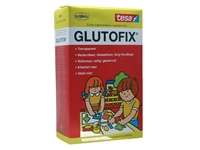 Een Poederlijm tesa® GLUTOFIX glutenvrij en antiallergisch 500g koop je bij Sysdicom BV