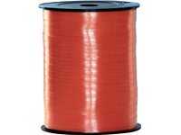 Een Polyband Haza 250mx10mm rood koop je bij Company Supplies