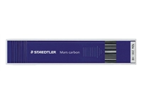 Een Potloodstift Staedtler Mars Technico 2mm 12 stuks koop je bij Sysdicom BV