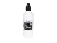 Een Pouring medium Creall Studio Acrylics 250ml koop je bij Company Supplies