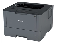 Een Printer Laser Brother HL-L5000D koop je bij economaat.be