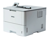 Een Printer Laser Brother HL-L6400DW koop je bij Sysdicom BV