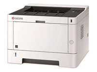 Een Printer Laser Kyocera Ecosys P2235DN koop je bij Sysdicom BV