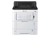 Een Printer Laser Kyocera Ecosys PA4500CX ZA43 koop je bij economaat.be