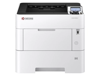 Een Printer Laser Kyocera Ecosys PA5500x koop je bij economaat.be