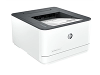 Een Printer laser HP LaserJet 3002DW koop je bij economaat.be